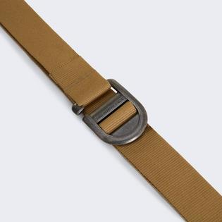 The North Face Ceinture Basin unisexe