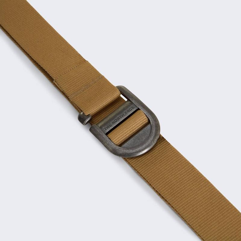 The North Face Ceinture Basin unisexe