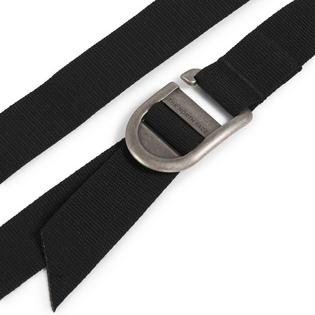 The North Face Unisex Basin Belt