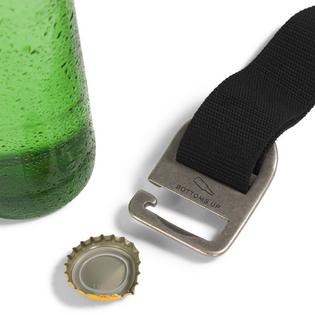 The North Face Unisex Basin Belt