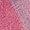 Garden Pink | Kids' Hike Full Cushion Crew Sock