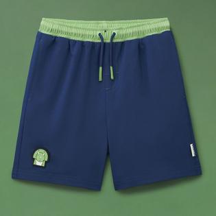 Roarsome Short de bain Spike the Dinosaur pour enfants [1-10]