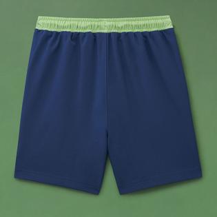 Roarsome Short de bain Spike the Dinosaur pour enfants [1-10]