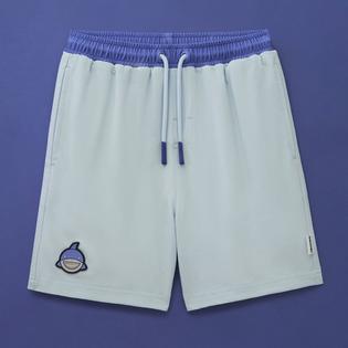 Roarsome Short de bain Reef the Shark pour enfants [1-10]