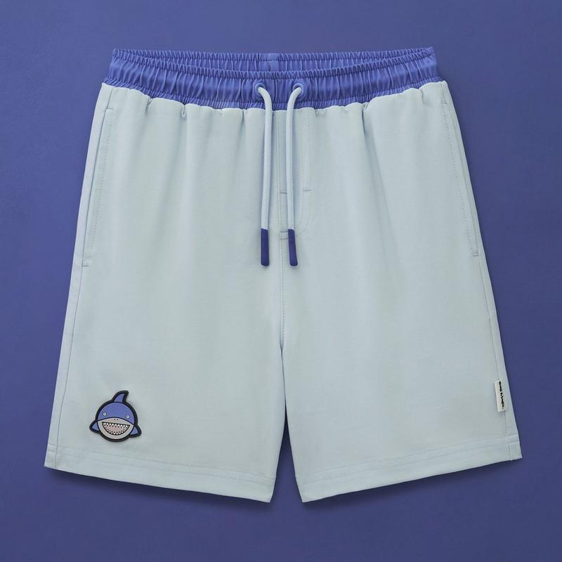 Roarsome Short de bain Reef the Shark pour enfants [1-10]