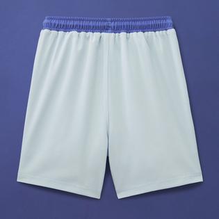 Roarsome Short de bain Reef the Shark pour enfants [1-10]