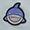 Reef The Shark | Kids' [1-8] Reef the Shark Swim Trunk