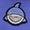 Reef The Shark | Kids' [1-8] Reef the Shark Wetsuit