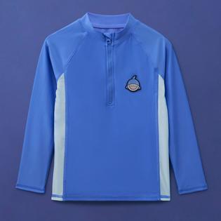 Roarsome Haut dermoprotecteur Reef the Shark pour enfants [1-10]