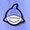 Reef The Shark | Kids' [1-8] Reef the Shark Outdoor Changing Robe