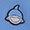 Reef The Shark | Kids' [1-8] Reef the Shark Poncho Towel