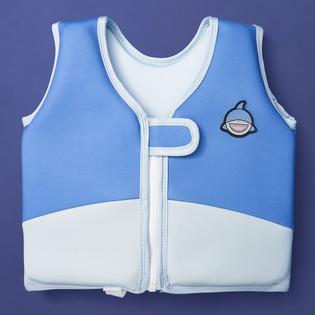 Roarsome Veste flottante Reef the Shark pour enfants [1-10]