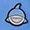 Reef The Shark | Kids' [1-6] Reef the Shark Float Vest