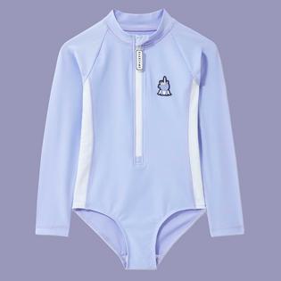 Roarsome Maillot une-pi&egrave;ce Sparkle the Unicorn pour enfants [1-10]