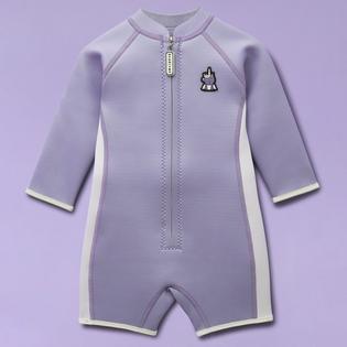Roarsome Combinaison isotherme Sparkle the Unicorn pour enfants [1-10]
