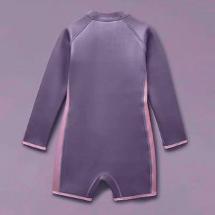 Roarsome Combinaison isotherme Hop the Bunny pour enfants [1-10]