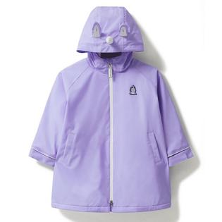 Roarsome Peignoir d'ext&eacute;rieur Sparkle the Unicorn pour enfants [1-10]