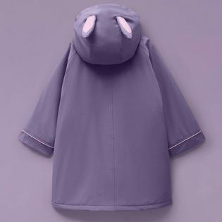 Roarsome Peignoir Hop the Bunny pour enfants [1-10]