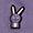 Hop The Bunny | Kids' [1-8] Hop the Bunny Outdoor Changing Robe