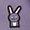 Hop The Bunny | Kids' [1-6] Hop the Bunny Float Vest