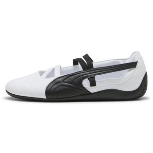 Puma Women's Speedcat Ballet Shoe