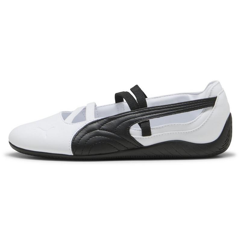 Puma Women's Speedcat Ballet Shoe