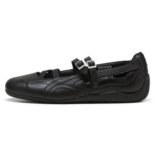 Puma Women's Speedcat Ballet Croc Shoe