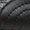 Puma Black Cool Dark Grey | Women's Speedcat Ballet Croc Shoe