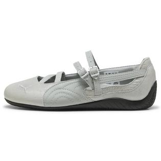Puma Women's Speedcat Ballet Croc Shoe