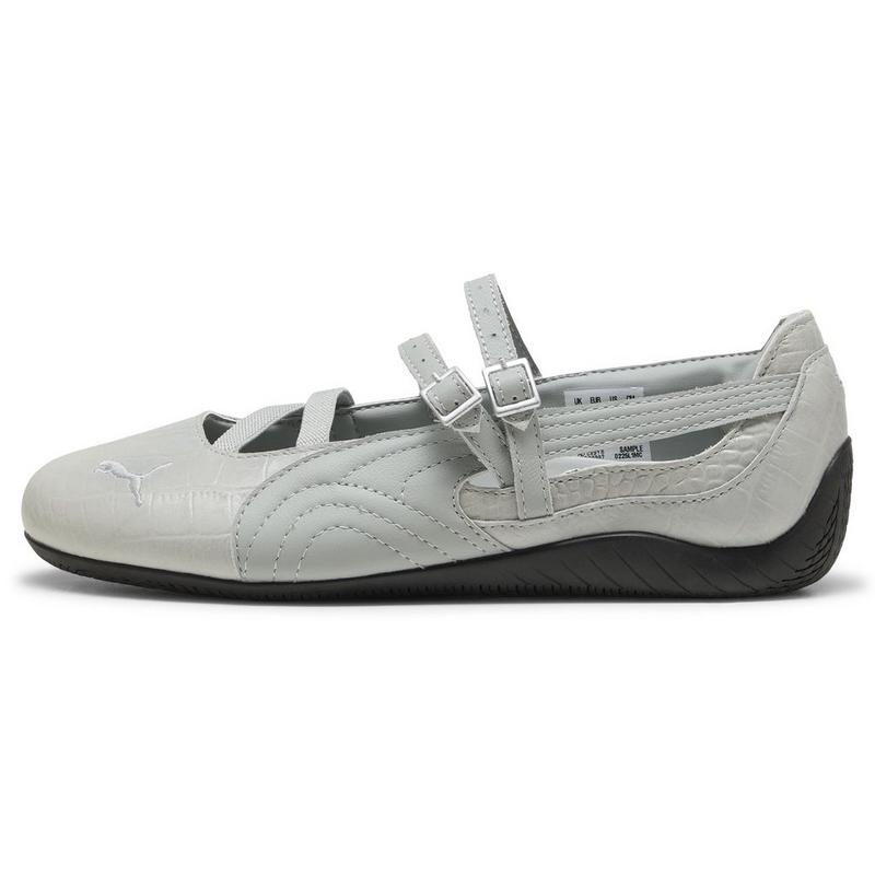 Puma Chaussure Speedcat Ballet Croc pour femmes