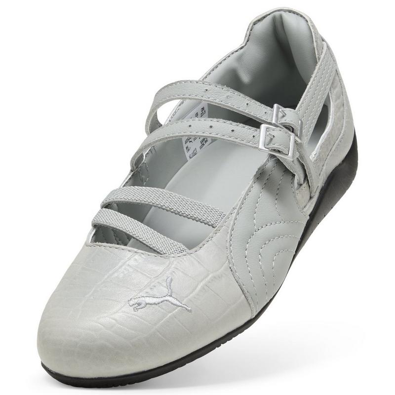 Puma Chaussure Speedcat Ballet Croc pour femmes