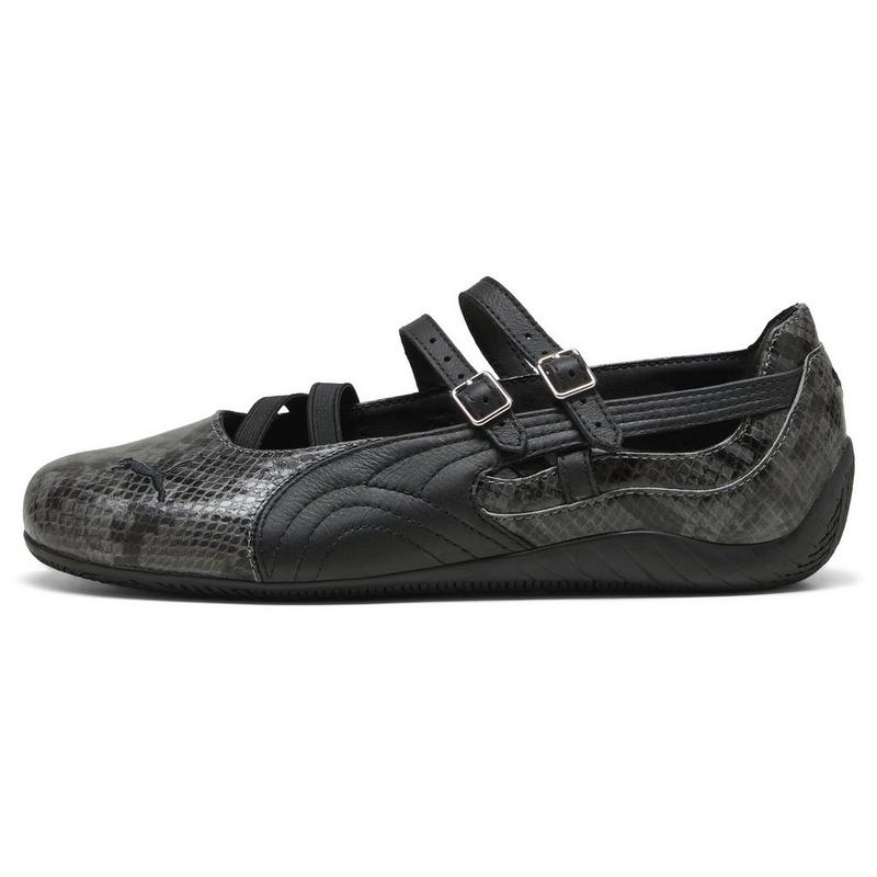 Puma Chaussures Speedcat Ballet Snake pour femmes