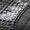 Cool Dark Grey Puma Black | Women's Speedcat Ballet Snake Shoe