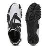 Espadrilles Mostro Perforated pour hommes