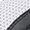 Puma White Puma Black | Men's Mostro Perforated Sneaker