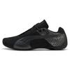 Espadrilles Future Cat Emboss pour hommes