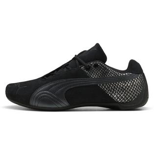 Puma Men's Future Cat Emboss Sneaker