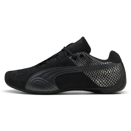 Puma Espadrilles Future Cat Emboss pour hommes