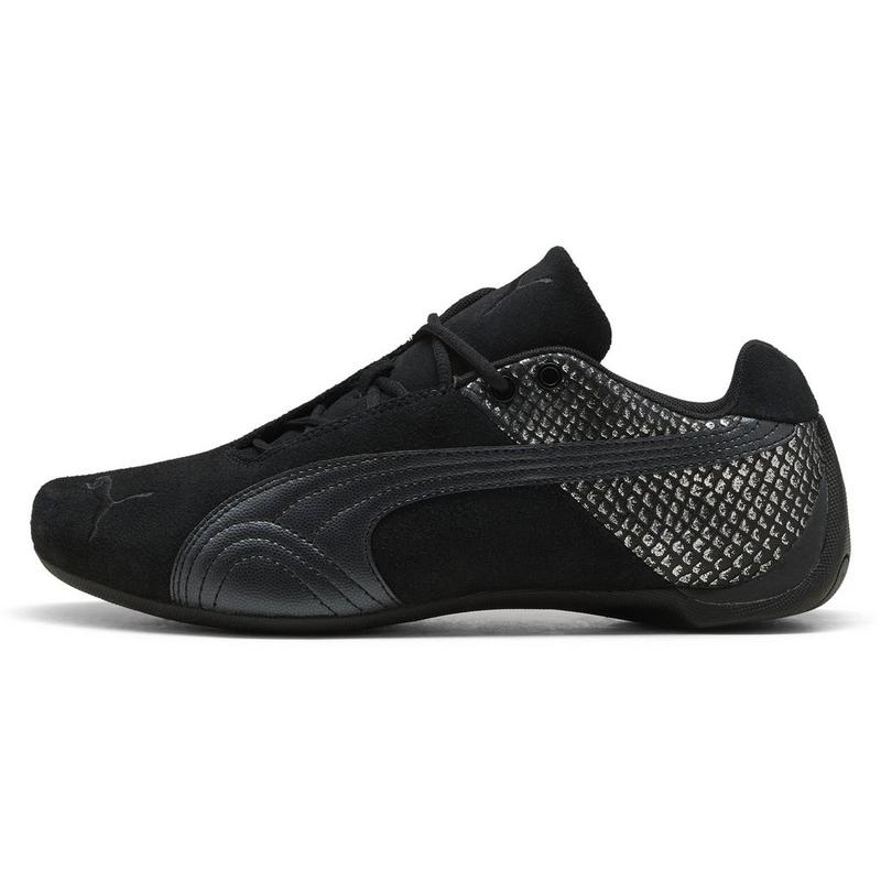 Puma Espadrilles Future Cat Emboss pour hommes