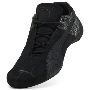 Puma Men's Future Cat Emboss Sneaker