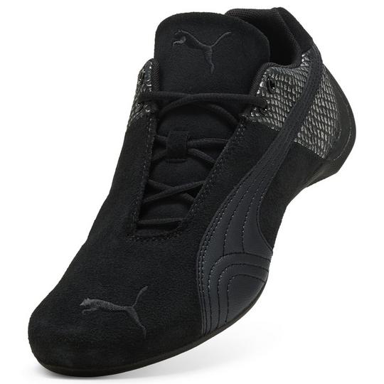Men's Future Cat Emboss Sneaker | Puma | Sporting Life Online