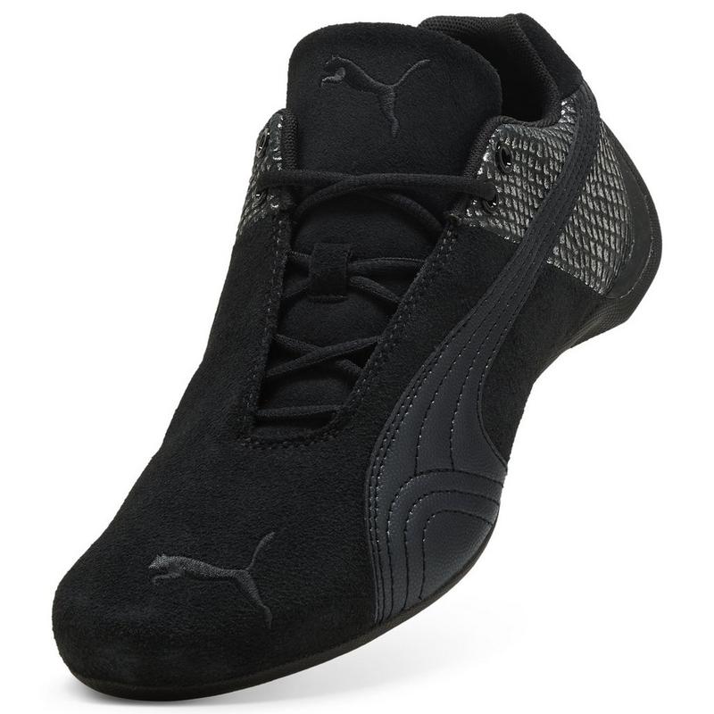 Puma Espadrilles Future Cat Emboss pour hommes