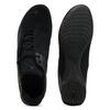 Espadrilles Future Cat Emboss pour hommes