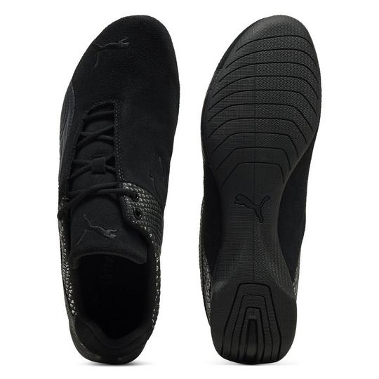 Men's Future Cat Emboss Sneaker | Puma | Sporting Life Online