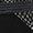 Puma Black | Men's Future Cat Emboss Sneaker