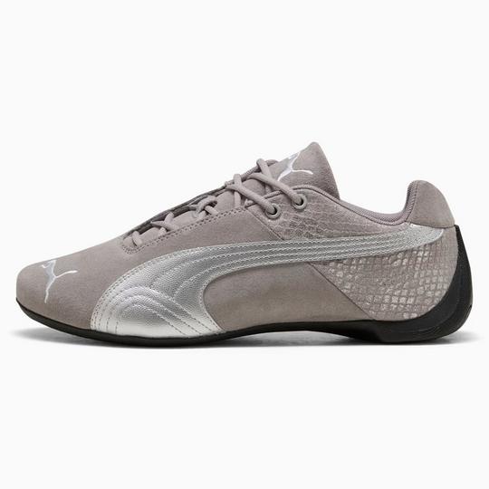 Puma Espadrilles Future Cat Emboss pour hommes