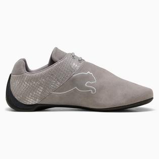Puma Men's Future Cat Emboss Sneaker