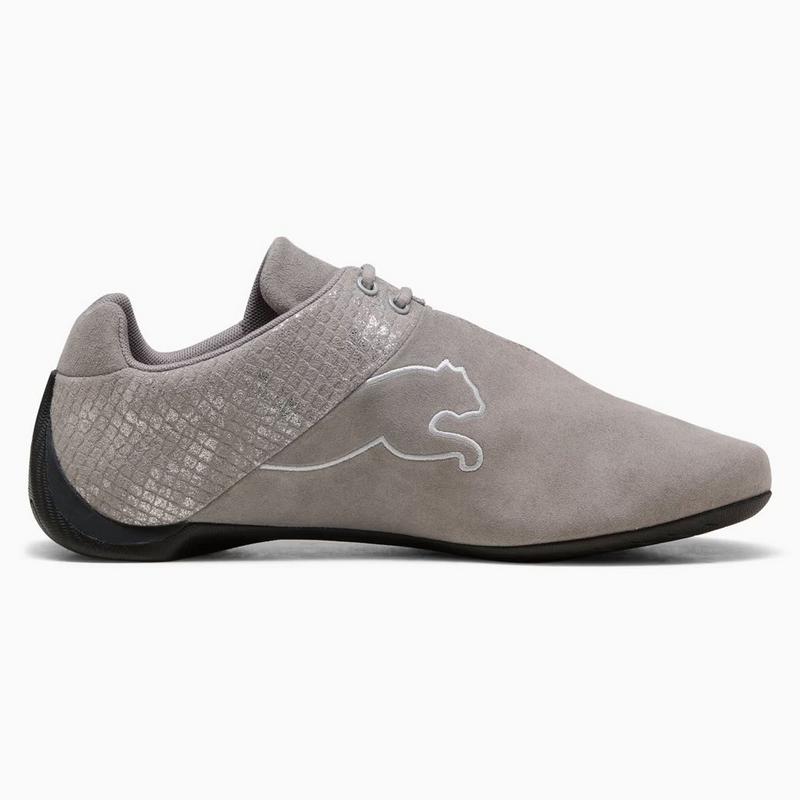 Puma Espadrilles Future Cat Emboss pour hommes