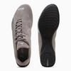 Espadrilles Future Cat Emboss pour hommes
