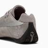 Espadrilles Future Cat Emboss pour hommes